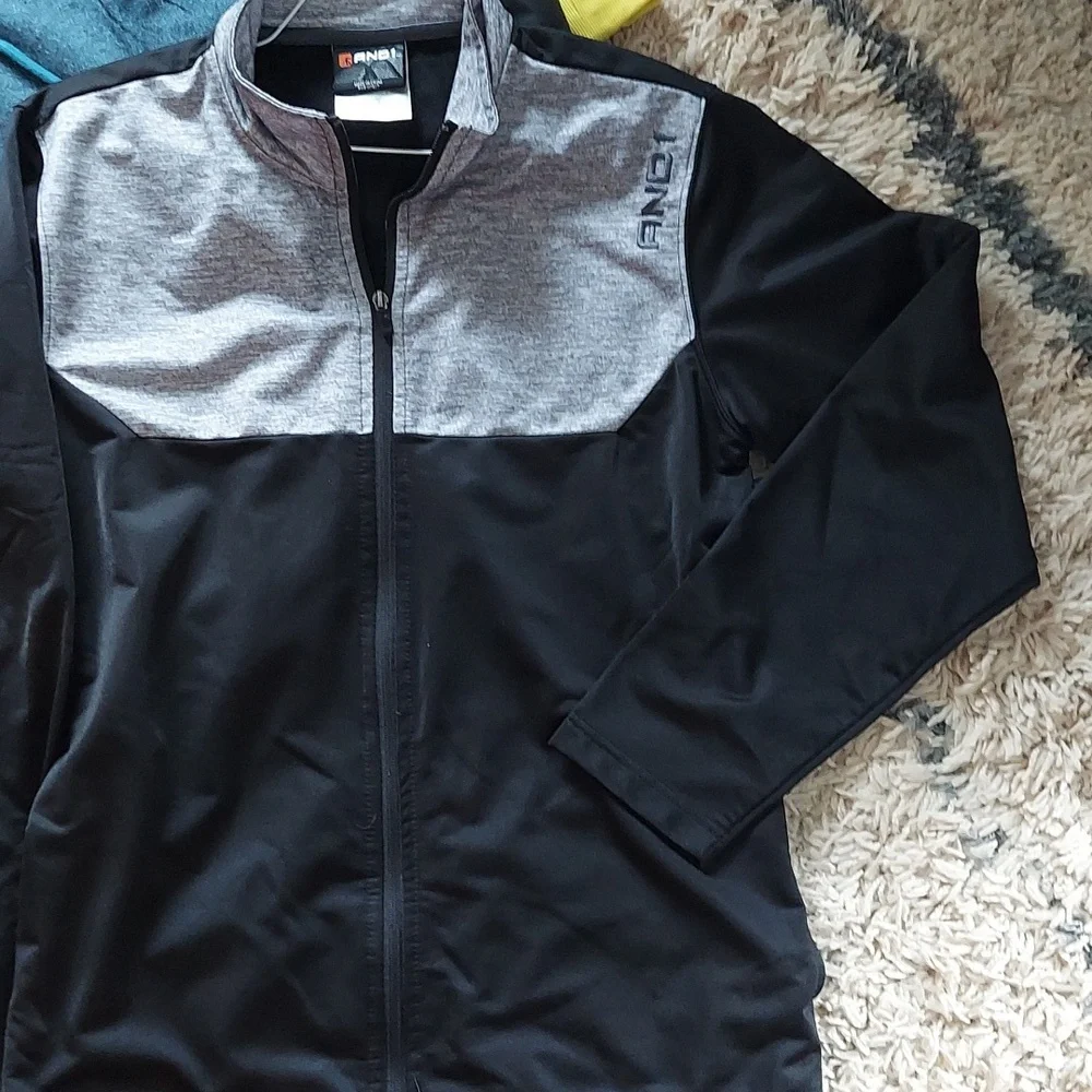 Jacket bundle - - Picture 4 of 7